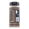 Cracked Black Pepper | 190g | Coarse Black Pepper by