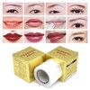 Eyebrow Tattoo Plastic Wrap, Tattoo Preservative Film, Professional Eyebrow Tattoo