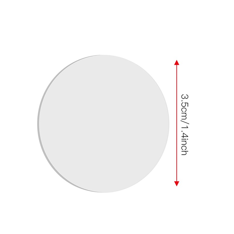 Archery Compound Bow AV31 Sight Lens 6 Times Magnifying Glass