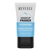 Revuele Makeup Primer Hydrating
