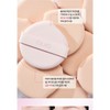 Clio Kill Cover Cushion Puff Base Makeup Collection of each