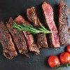 RADA Gluten Free Steak & Chop Seasoning