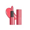 Missha There Rouge Sheer Sleek 3.5g (Cold Fever) / 미샤 데어 루즈 쉬어 슬릭 3.5g (콜드 피버)