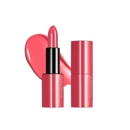 Missha There Rouge Sheer Sleek 3.5g (Cold Fever) / 미샤 데어 루즈 쉬어 슬릭 3.5g (콜드 피버)