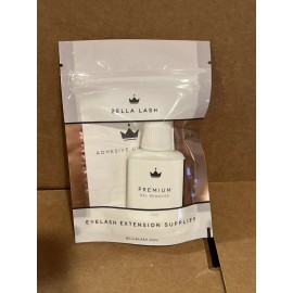Bella Lash Premium ADHESIVE GEL REMOVER