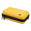 Carrying Case Hard Shell Storage Bag Waterproof Portable Handheld Storage