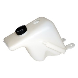 Crown Coolant Bottle