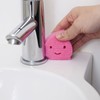Aisen PY G TX801 Aisen Stick-on Toilet Tank Cleaner, Set