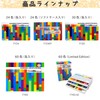 Sakura Crayons Colored Pencils, Coupy, Soft Case, 12 Colors, 5
