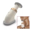 Extreme Beauty Reductor De Papada Cuello Slimmer
