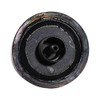 Rubber Service Kit Air Bellows 113219 Compatible with Grohe Adagio