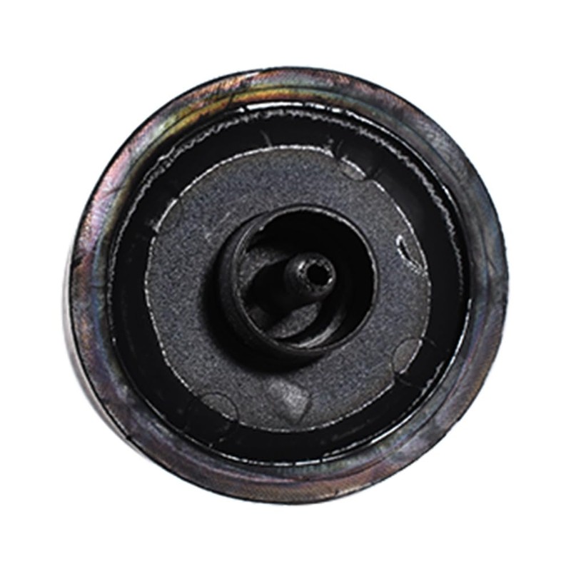 Rubber Service Kit Air Bellows 113219 Compatible with Grohe Adagio