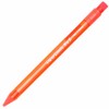 10 x PaperMate ‘MATES’ Handwriting Triangular Mechanical Pencil with Eraser,