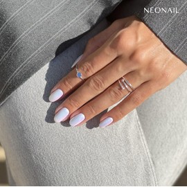 NEONAIL Liquid Nail Powder Chameleon 04 - Liquid Nail Powder - Chrome Nail Powder - Glitter Nails Powder - Nail Art - Nail Design Accessories - Glitter Powder - Chrome Nail Powder - Green, Yellow -