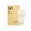 숨37도 타임 에너지 핸드크림 기획세트 60ml x 2ea SU:M37° Time