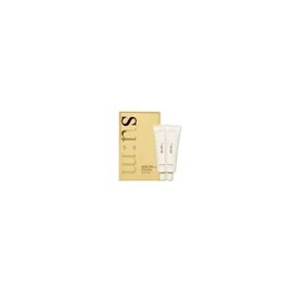 숨37도 타임 에너지 핸드크림 기획세트 60ml x 2ea SU:M37° Time Energy Hand Cream Special Set 60ml x 2ea