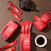 Haruwellbeing 하루웰빙 6년근 고려 홍삼정 진액 스틱 프리미엄 10g x