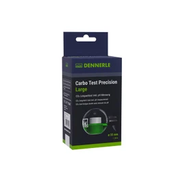 Dennerle Carbo Test Precision Large