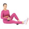 TOGU Body Senso Self Massage Roll (Pack of 2) -