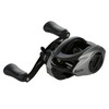 Abu Garcia Max X Low Profile Mulinello da casting |