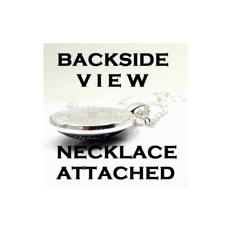 Fashion Jewelry PRAY PROTECT SAINT MICHAEL ARCHANGEL ANGEL WING Pendant