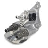 RAPIHIDAN 22391563 DEF Dosing Valve Unit Compatible with D13 VNL