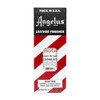 Angelus Tinte de piel, 3 onzas, café claro, 3 onzas