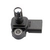 Intake Air Pressure and Temperature Sensor Replace 12681993 Fit for