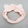 SS [에스에스_62]핑크워시 세안 핑크 SS62 Pink Wash Facial Cleanser Pink
