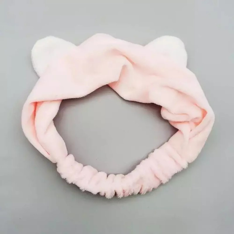 SS [에스에스_62]핑크워시 세안 핑크 SS62 Pink Wash Facial Cleanser Pink