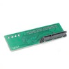 Hard Drive Adapter 40‑Pin IDE Port PATA to SATA Hard