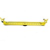 Acid Tactical® 15" Adjustable Paracord Jig - Lightweight Aluminum -