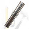 100 Packs 1/2 and 3/4 Inch PEX Clips, 16 mm