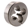1/2" x 13 UNC Imperial Die Nut 1.5" (38mm) Tungsten