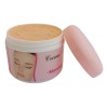 Crema Despigmentante Y Antiacne 100gr.