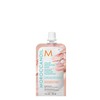 Moroccanoil Color Depositing Mask Trial Pack, Rose Gold