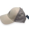 Tommy Bahama NEW Tommy Bahama Marlin Trucker Snapback Mesh Hat