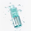 Anua PDRN 100 Hyaluronic Acid Booster Toner 250ml / 아누아