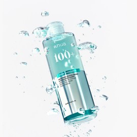 Anua PDRN 100 Hyaluronic Acid Booster Toner 250ml / 아누아 PDRN 피디알엔 100 히알루론산 부스터 토너 250ml