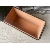 “The 50” Ammodor ammo can tactical cigar humidor - made