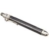 Koh-i-Noor Mechanical Hardtmuth Lead Holder with 5.6mm x 80mm Lead,