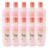 oryx (10 pieces) Oryx Ladena Moisturizing Skin 390ml / (10개)오릭스 라데나 모이스춰라이징 스킨 390ml
