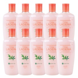 oryx (10 pieces) Oryx Ladena Moisturizing Skin 390ml / (10개)오릭스 라데나 모이스춰라이징 스킨 390ml