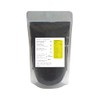 Yauvanya Black Lemon Powder - 100 gms, Mediterranean Seasoning for