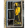 Jonah Pope Design Dewalt Tough System 2.0 Insert for Dewalt