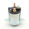 ACCEL 40114 Starter Solenoid