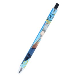 Sunstar Stationery S4483715 Demon Blade Metasil Light Knock, Iinosuke Kuzuhei