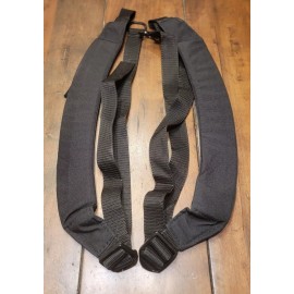 STIHL NEW Genuine STIHL Shoulder Harness (2-Pack) SG20 4247-710-9002 OEM TO