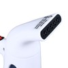 Portable Clothes Steam Iron Handheld Steam Iron with 160ml Big