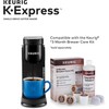 Keurig K-Express Coffee Maker, Single Serve K-Cup Pod Coffee Brewer,